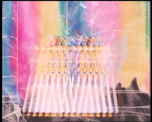 Otaku Gallery  / Anime e Manga / Saint Seiya / Screen Shots / Episodi / 047 - Addio ad un amico / 120.jpg